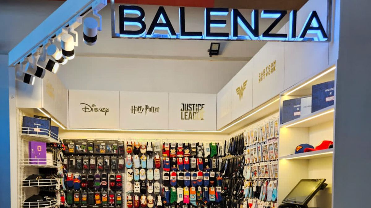 balenzia-unveils-its-first-airport-store-in-uttar-pradeshs-lucknow